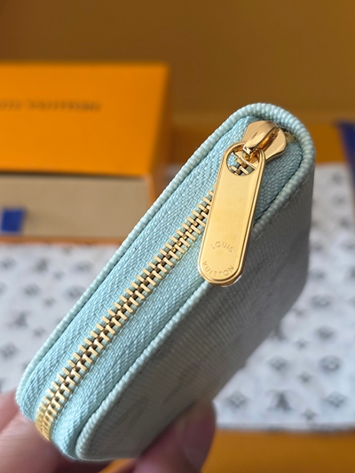 ルイヴィトン財布スーパーコピー188-4